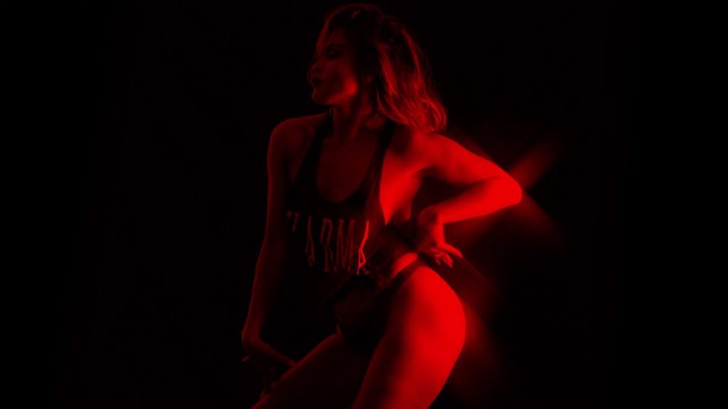 Jennifer Lopez Sexy (77 Pics + Video)