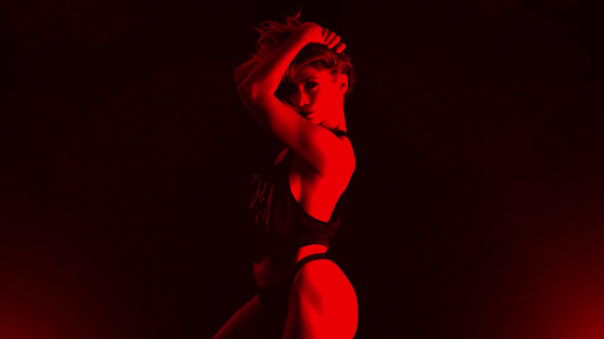 Jennifer Lopez Sexy (77 Pics + Video) .