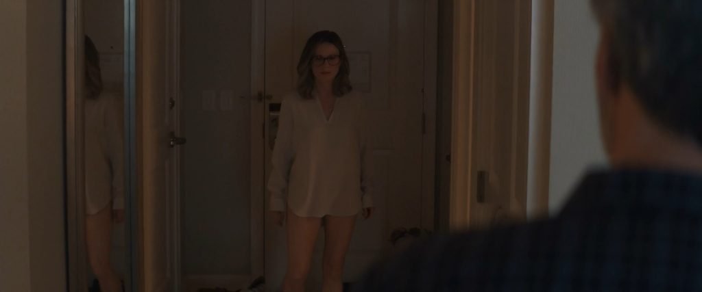 Julianne Moore Nude – Gloria Bell (12 Pics + GIFs &amp; Video)