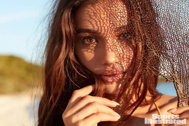 Kelsey Merritt Sexy And Topless 59 Photos Video Thefappening