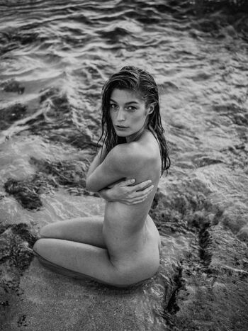 Naomi Holt / naomikholt Nude Leaks Photo 12