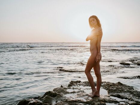 Naomi Holt / naomikholt Nude Leaks Photo 13