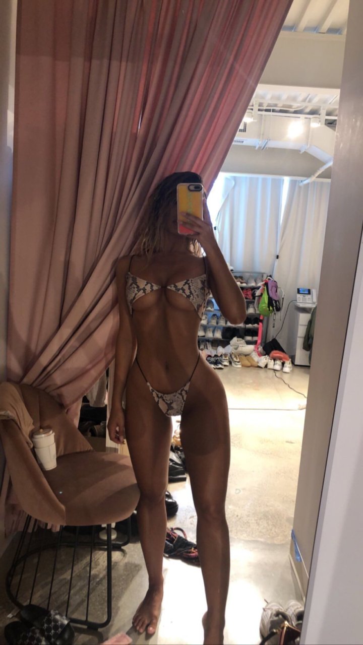 Sierra Skye Nude &amp; Sexy (80 Photos + Videos)