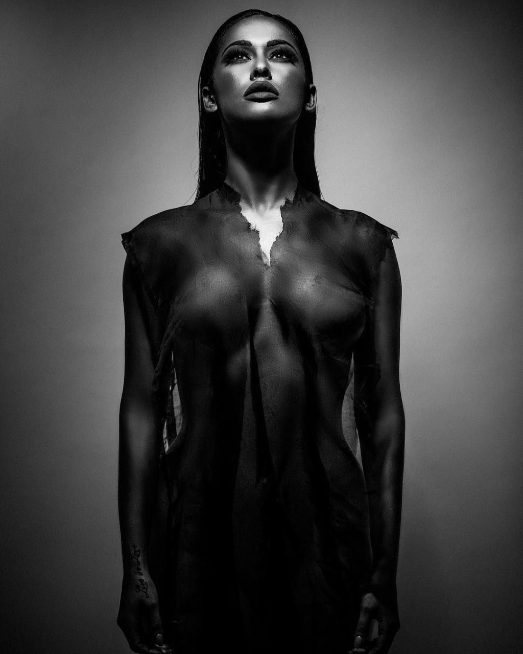 Stephanie Rao Nude &amp; Sexy (160 Photos)