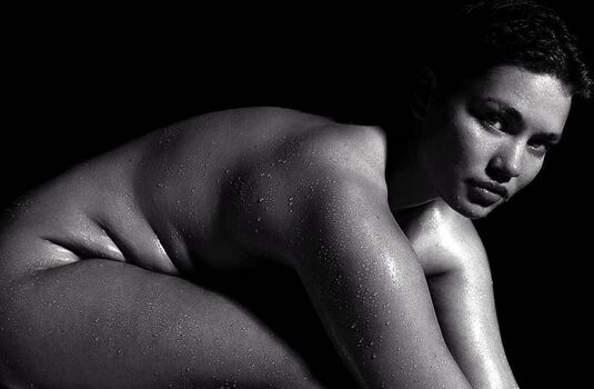 Model Tara Lynn / taralynn Nude Leaks Photo 75