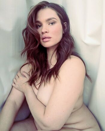 Model Tara Lynn / taralynn Nude Leaks Photo 72