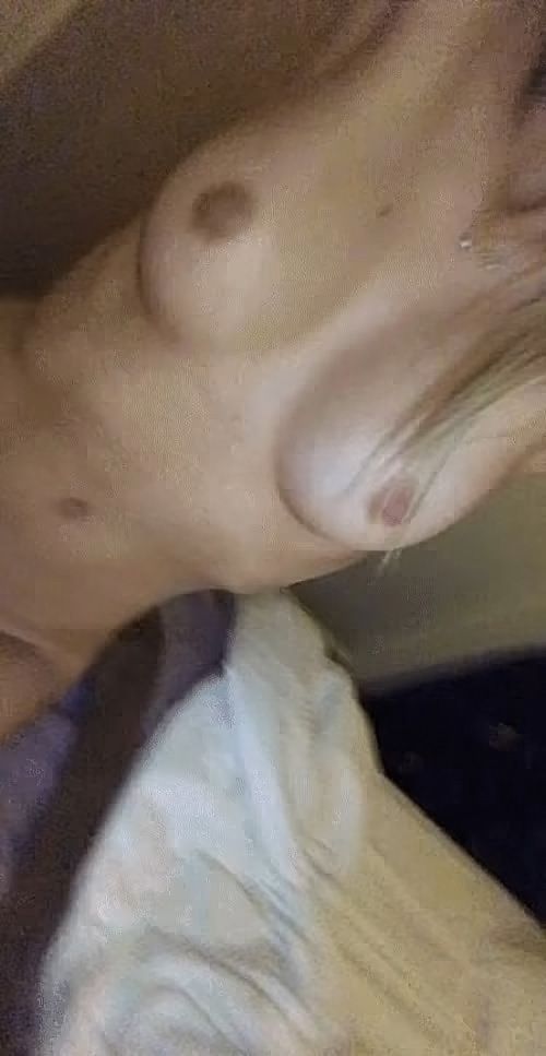 Delilah Belle Hamlin Nude Leaked Fappening &amp; Sexy (172 Photos + GIF &amp; Video)