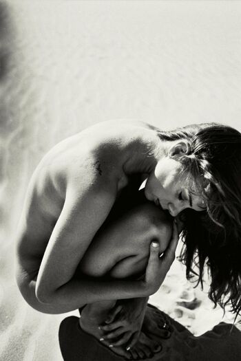 Amanda Stoer / amandastoer Nude Leaks Photo 14