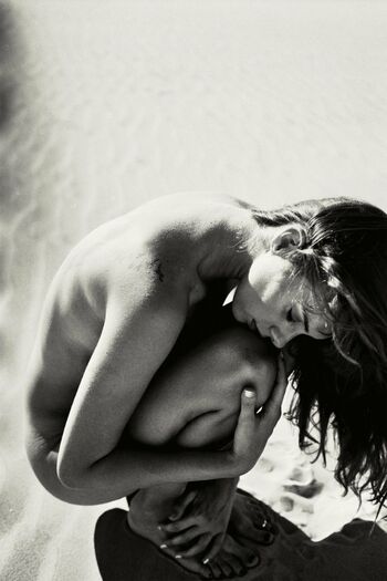 Amanda Stoer / amandastoer Nude Leaks Photo 3