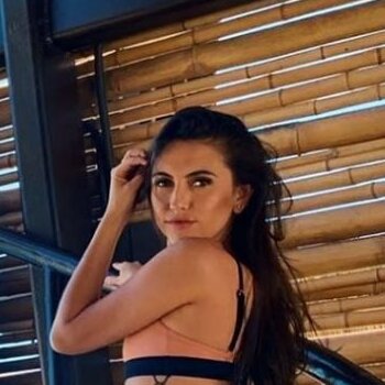 Danielle Andrade / andrade_danielle Nude Leaks | #TheFappening