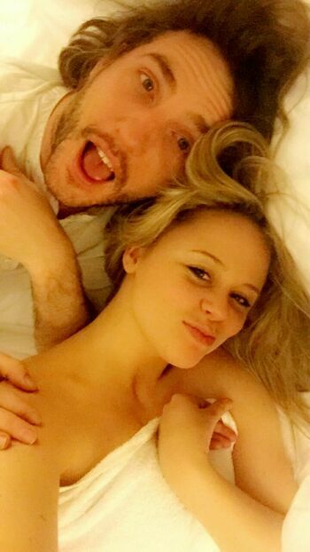 Emily Atack Nude &amp; Sexy Leaked Fappening (5 Photos)