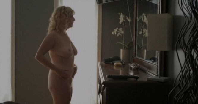 Jackie Torrens Nude Leaks Photo 14