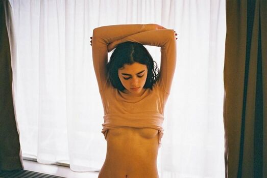 Jasmine Lia / jasmine_lia Nude Leaks Photo 26