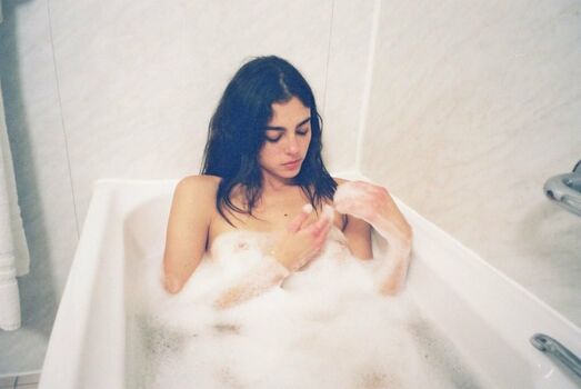 Jasmine Lia / jasmine_lia Nude Leaks Photo 28