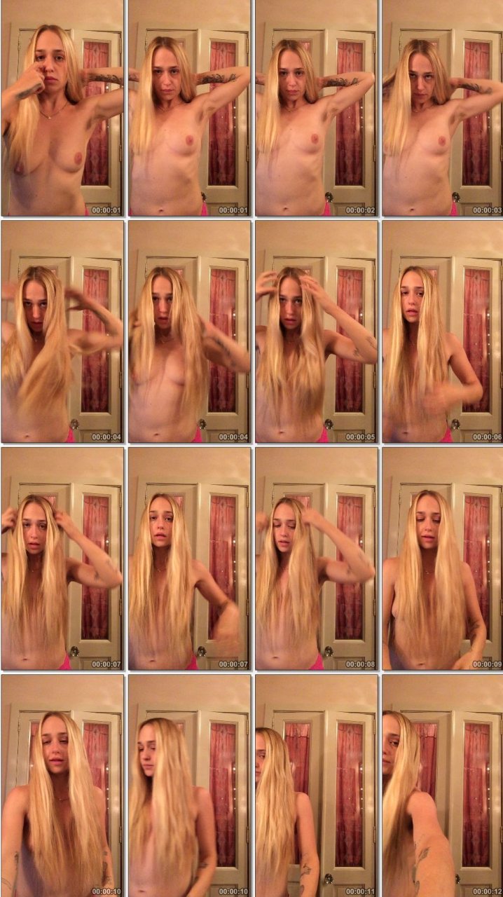 Jemima Kirke Nude Leaked Fappening (12 Photos + Video)