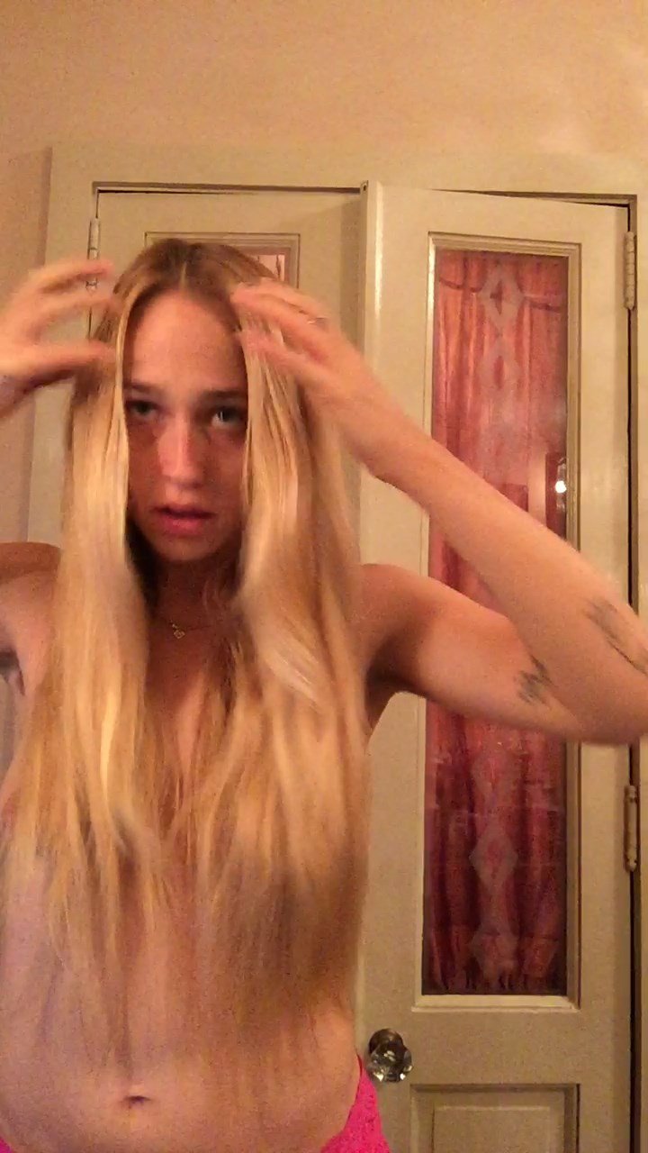 Jemima Kirke Nude Leaked Fappening (12 Photos + Video)
