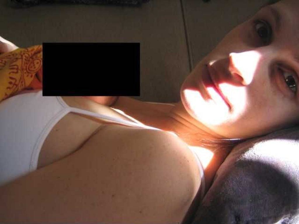 Julia Roberts Hot Leaked Fappening (1 Photo)