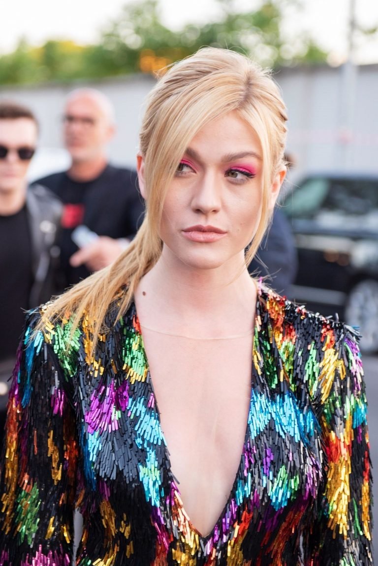 Katherine-McNamara-Sexy-TheFappeningBlog