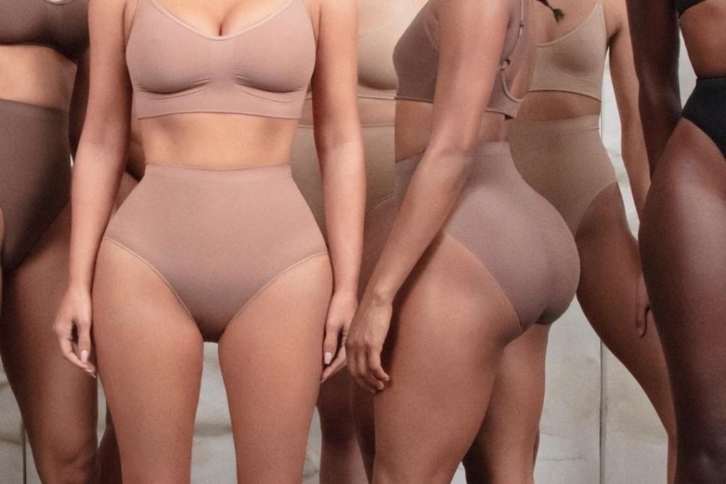 Kim Kardashian West Sexy (3 New Photos)