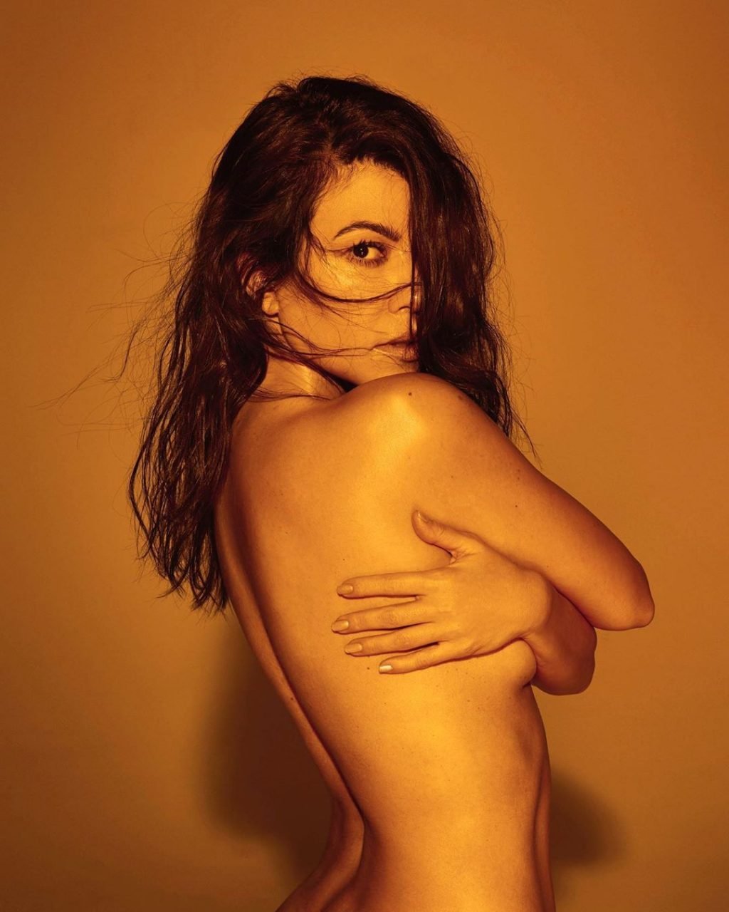 Kourtney Kardashian Sexy (19 Hot Photos)