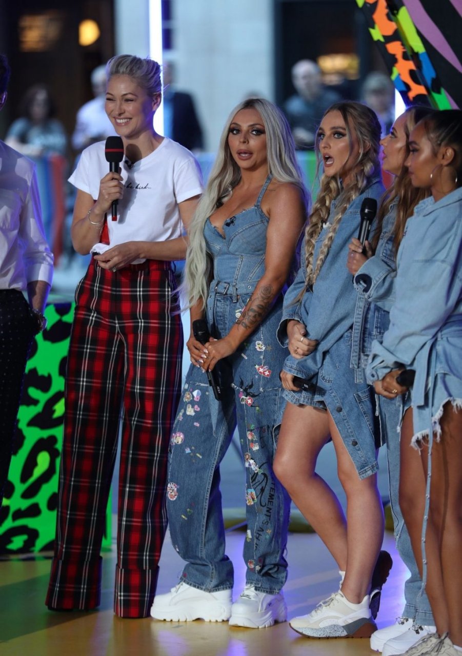 perrie-edwards, leigh-anne-pinnock, jesy-nelson, jade-thirlwall