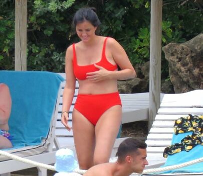 Macarena Rodriguez Nude Leaks Photo 30