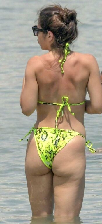 Milica Krstic Nude Leaks Photo 25