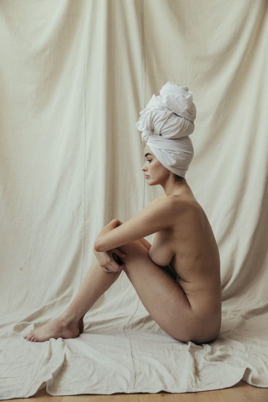Sarah Stephens Nude (22 Photos)