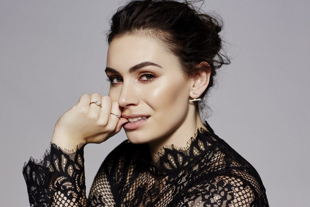 sophie-simmons