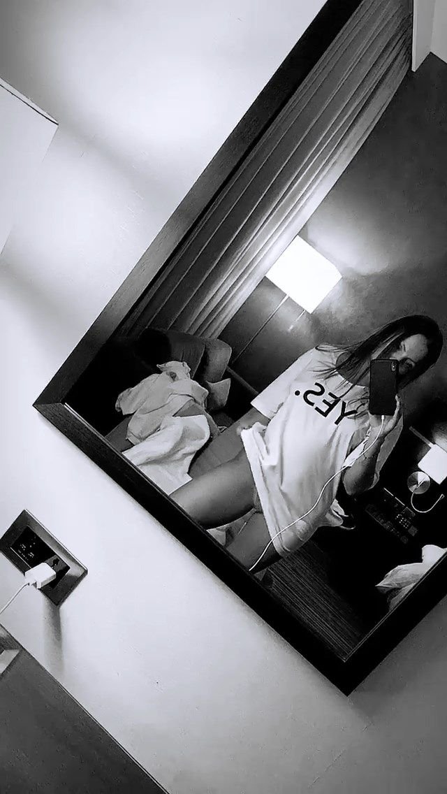 Alexandra Stan Sexy (34 Photos)