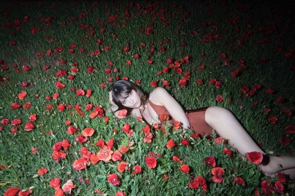 Annabelle Belmondo Nude &amp; Sexy (50 Photos)
