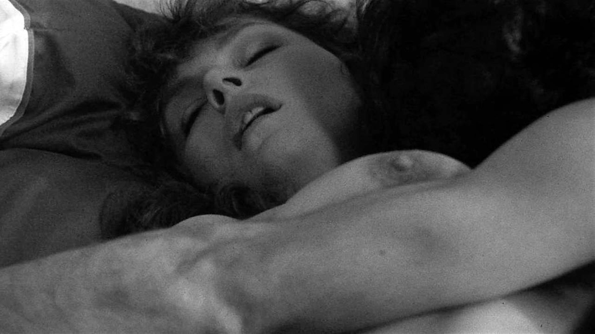 Bonnie Bedelia Nude â€“ The Stranger (4 Pics + GIF & Video ...