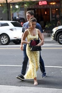 Brooks Nader Sexy (8 Photos) | #TheFappening