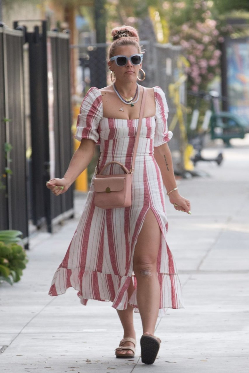 busy-philipps