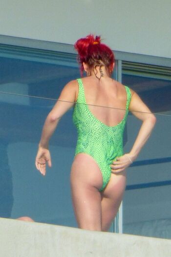 Dianne Buswell / diannebuswell Nude Leaks Photo 26