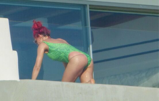 Dianne Buswell / diannebuswell Nude Leaks Photo 25