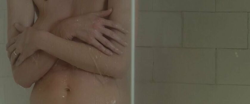 Emily Mortimer / emortimer Nude Leaks Photo 22