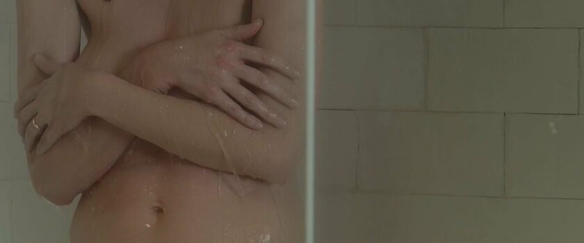 Emily Mortimer / emortimer Nude Leaks Photo 16