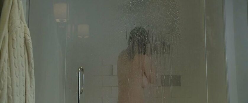 Emily Mortimer / emortimer Nude Leaks Photo 23