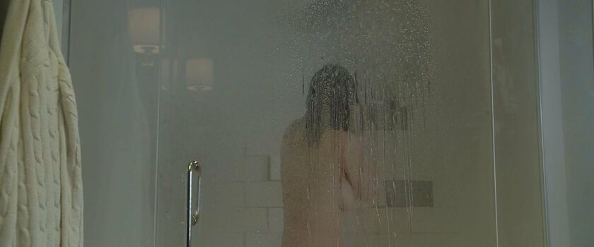 Emily Mortimer / emortimer Nude Leaks Photo 17