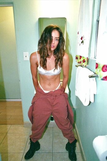 Jessica Lee Buchanan / jessleebuchanan Nude Leaks OnlyFans Photo 269