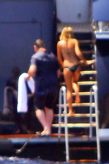 Kylie Lim Nude Leaks Photo 27