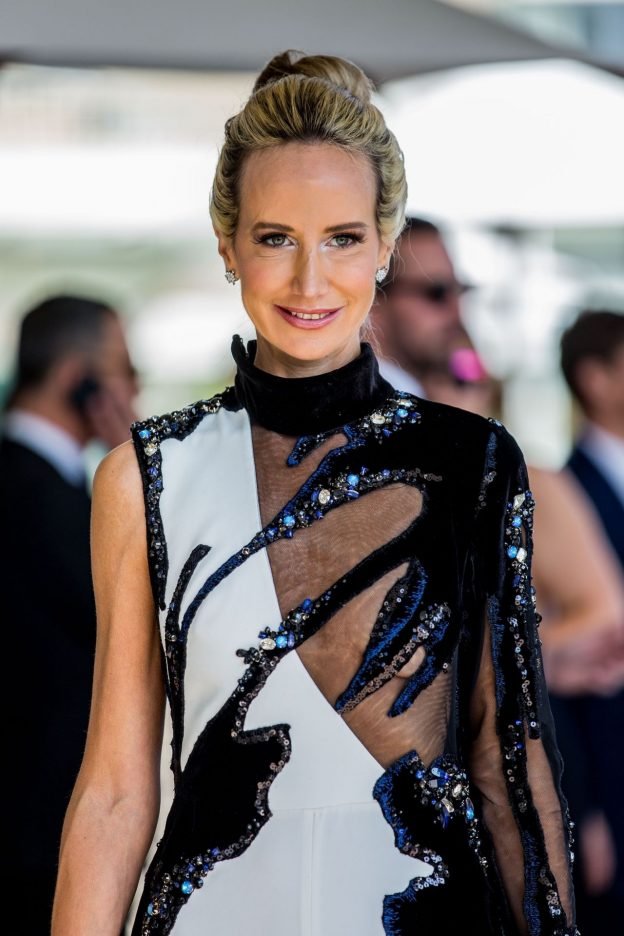 Lady Victoria Hervey See Through 25 Photos Thefappening 4800