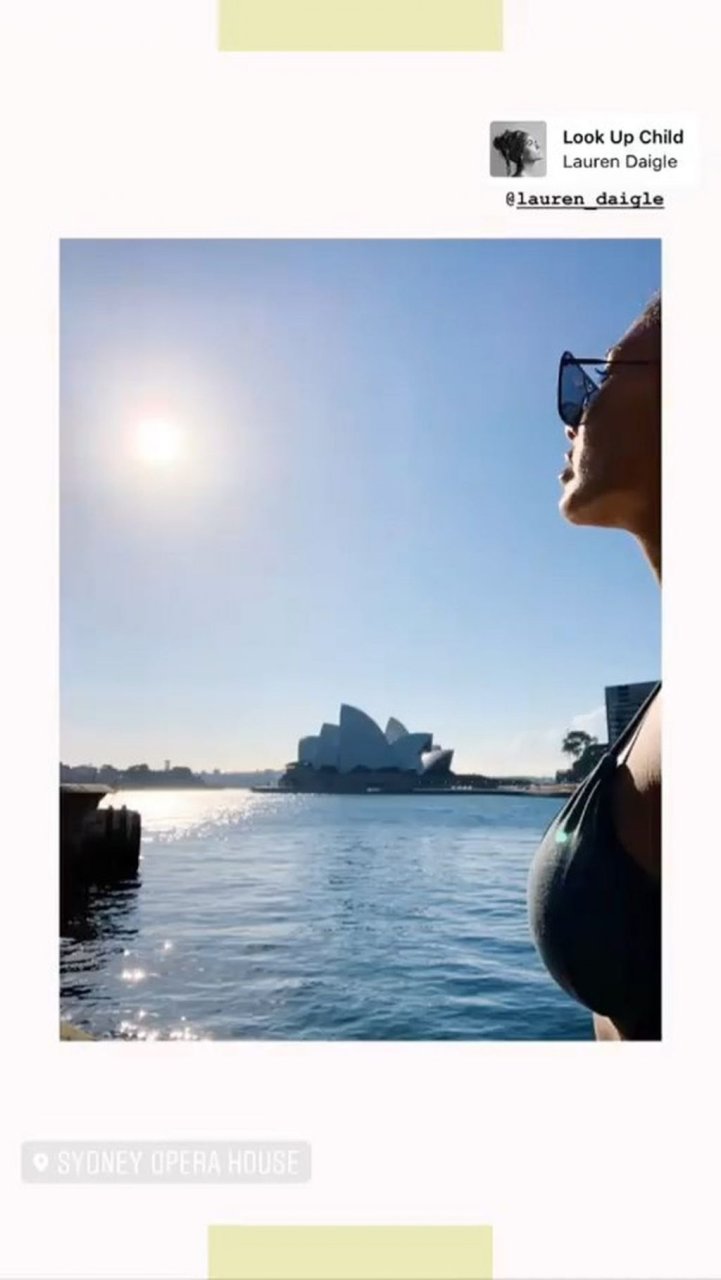 Nicole Scherzinger Sexy (29 New Photos)