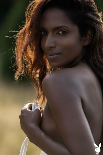 Nirmala Fernandes / nirmala_fernandes Nude Leaks Photo 45