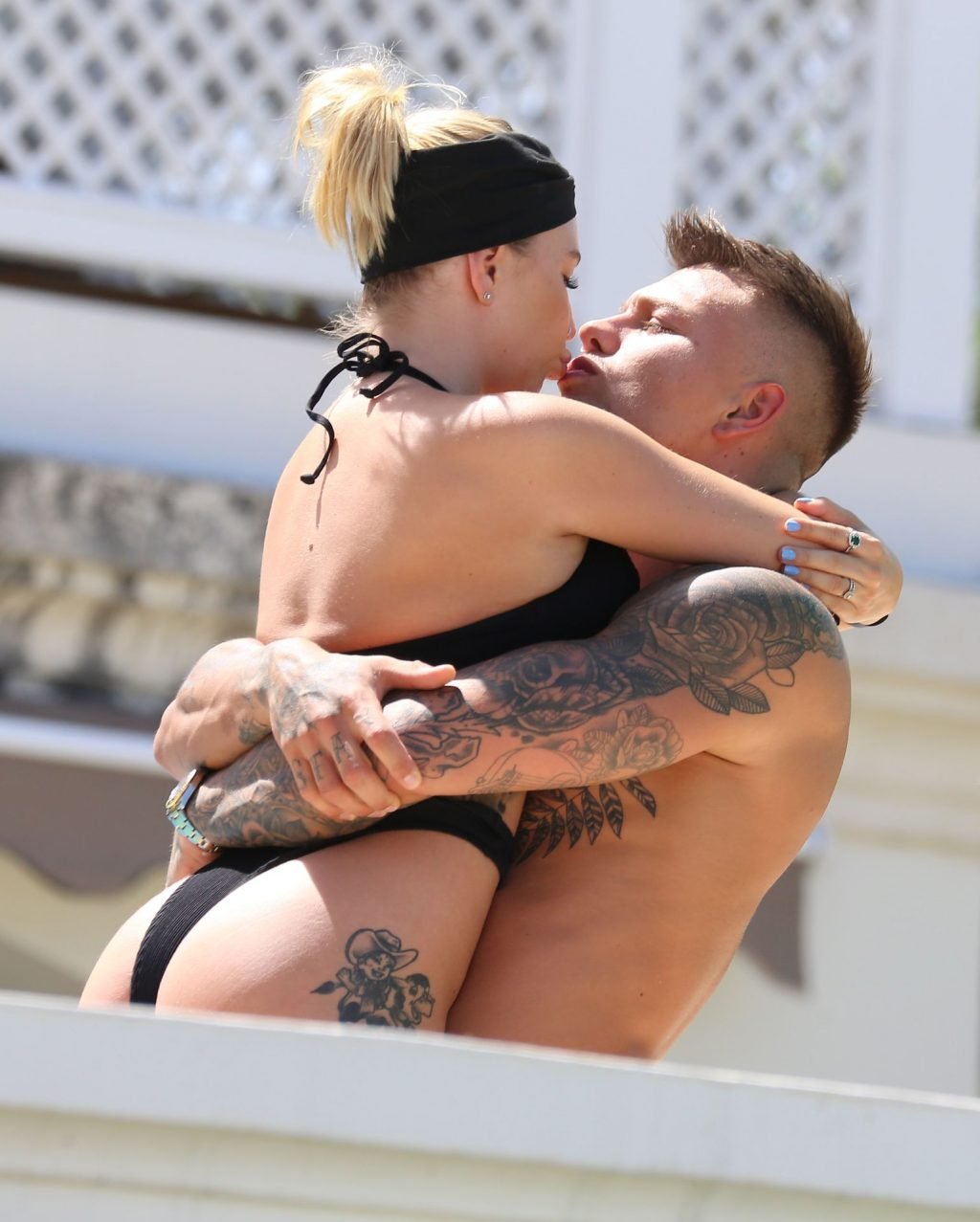 Olivia Buckland Hot (30 Photos)