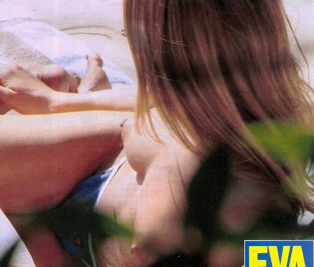 Jennifer Aniston Nude Beach Adulte Archive | Hot Sex Picture