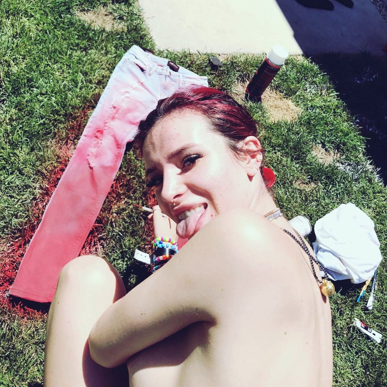 https://thefappeningblog.com/wp-content/uploads/2019/08/Bella-Thorne-Nude-Photos-TheFappeningBlog.com-4.jpg