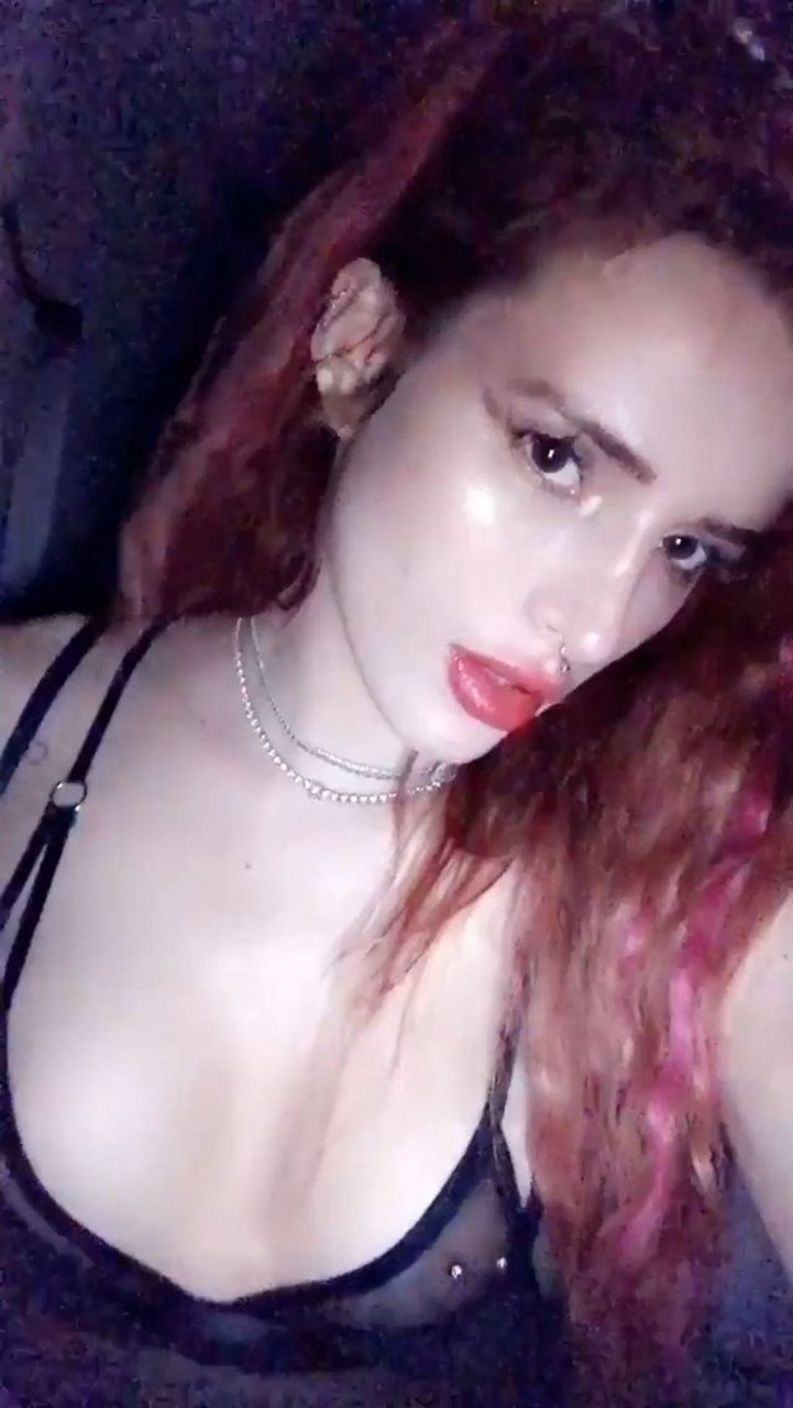 https://thefappeningblog.com/wp-content/uploads/2019/08/Bella-Thorne-Nude-Photos-TheFappeningBlog.com-77-1024x1817.jpg