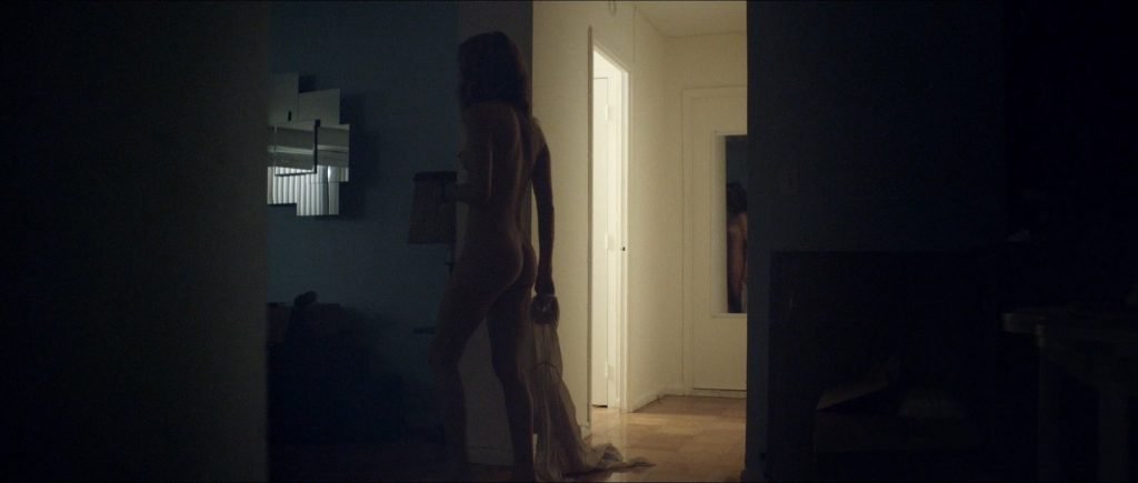 Dawn Olivieri Nude – To Whom It May Concern (7 Pics + GIF &amp; Video)